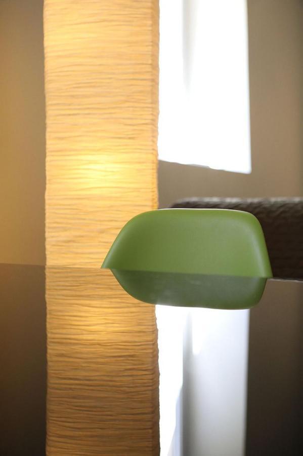 Appartamento Art_Is House - An Unique Design Experience Lussemburgo Esterno foto
